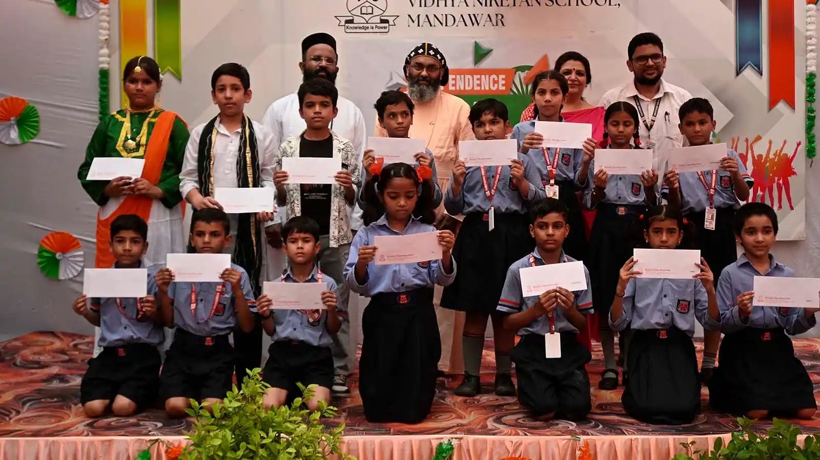 Independenceday 2026 (2)